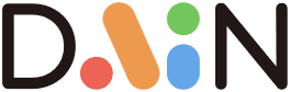 footer-logo